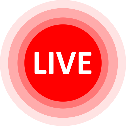 Oorn Live